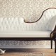 Vad är en soffa: typer och modetrender