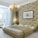  Modernong estilo bedroom furniture