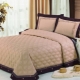  Cotton bedspreads