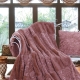  Chinchilla Blankets