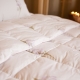  Standard és egy és fél alvó takaró és takarófedél