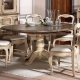  Provençaalse stijl tafel