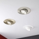  Recessed lights ceiling