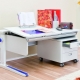  ¿Cómo elegir un transformador de escritorio?