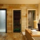  Πώς να επιλέξετε τις γυάλινες πόρτες για μπάνιο;