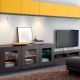  Ikea furniture para sa living room