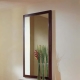  Zrcadla na chodbě