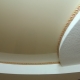  Decoratieve koorden voor verlaagde plafonds: de voordelen van het gebruik