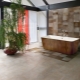  Tile Oset: Popular Collections
