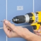  Porcelain stoneware drills: features and varieties