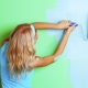  Barvy na stěny Dulux: vlastnosti a výhody