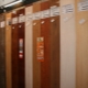  MDF-panelen voor het plafond: de subtiliteiten van keuze en installatie