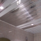  Rek aluminium plafond: voor- en nadelen
