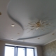  Satin stretch ceilings: the pros and cons