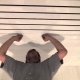  Sottotitoli installazione soffitto rack