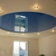  Mirror stretch ceilings: advantages and disadvantages