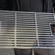  Cast-iron grill grates: how to choose?