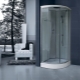  Kabiny prysznicowe Serena: wskazówki dotyczące wyboru i instalacji