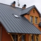  Сгъваем покрив: характеристики на устройството и препоръки за монтаж