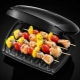  Russell Hobbs Grill: Review of Popular Models