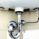  Chrome sink siphons: features and benefits