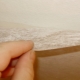  Comment coller la fibre de verre: le choix de la colle et les caractéristiques de la technologie de collage
