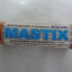  Hogyan használjuk a Mastix hideghegesztést?