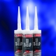  Adhesive Sealant: Pros and Cons