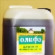  Olio essiccante naturale: proprietà e caratteristiche dell'applicazione