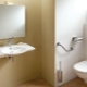  Джакоб Делафон окачени тоалетни: Характеристики на популярните модели