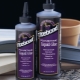 Polyurethane Wood Glue: Pinili at Mga Tip sa Application