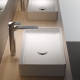  Sinks Laufen: characteristics and best collections