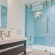  Sliding Bath Screens: Design Funktioner och Installation Tips