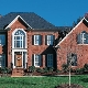  Brick siding: the pros and cons