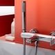  Bathroom faucets: a review of the best manufacturers