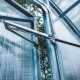  Thermal drive para sa greenhouses: mga tampok at benepisyo ng operasyon