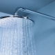  Subtiliteterna i rengöring av vattenburkar för dusch från kalkskala