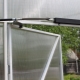  Smart greenhouse: pag-aautomat para sa mga greenhouses