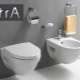  Тоалетни Vitra: как да изберем най-добрия модел?