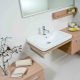  What are the advantages of Jika sinks?