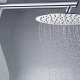  Shower Heads: Model Options and Design Differences