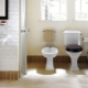  Bidet: μια σημαντική απόχρωση για την τουαλέτα