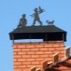  What is a wind vane and where is it used?