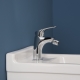  बिडेट faucets: प्रकार और लोकप्रिय मॉडल