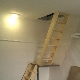  Making a convenient and safe staircase to the basement: what are the options?