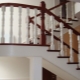  Comment faire des balustrades en bois originales pour les escaliers?