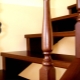  Combined balusters: we select beautiful couples