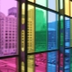  Critérios para escolher um filme de tonalidade para janelas