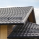  Kredo metal tile: principais características e benefícios
