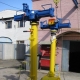  Features of ball valves for underground installation